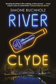 River Clyde cover image
