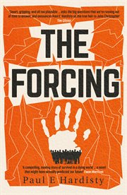 The Forcing cover image