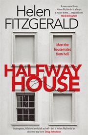 Halfway House cover image