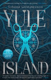 Yule Island cover image