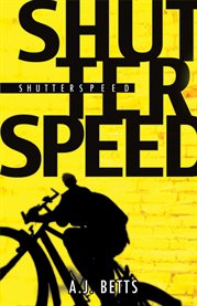 Shutterspeed cover image