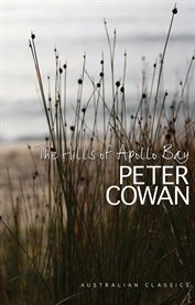 The Hills of Apollo Bay cover image