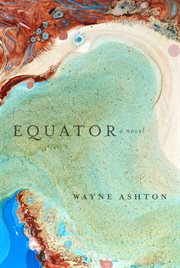 Equator cover image