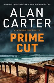 Prime Cut cover image