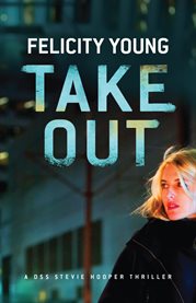 Take out cover image