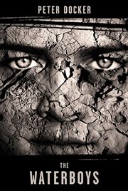 The Waterboys cover image