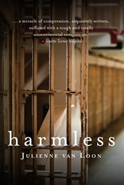 Harmless cover image