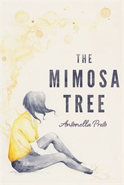 The Mimosa Tree cover image