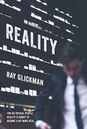 Reality cover image