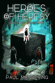 Heroes of heresy cover image