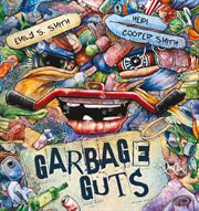 Garbage Guts cover image