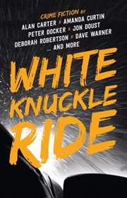 White Knuckle Ride cover image