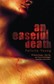 An Easeful Death cover image