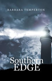 Southern edge three stories in verse cover image