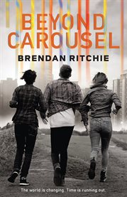 Beyond carousel cover image