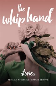 The whip hand: stories cover image