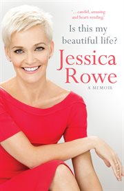 Is this my beautiful life? cover image