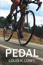 Pedal cover image