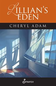 Lillian's Eden cover image