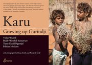 Karu : growing up Gurindji cover image