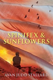 Spinifex & Sunflowers cover image