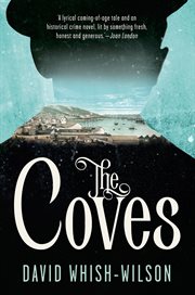 The coves cover image
