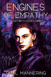 Engines of empathy cover image