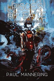 Pisces of fate cover image