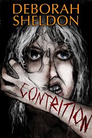 Contrition cover image