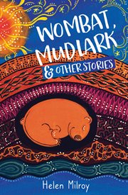 Wombat, Mudlark and Other Stories cover image