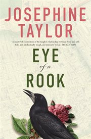 Eye of a Rook cover image