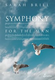 Symphony for the man cover image