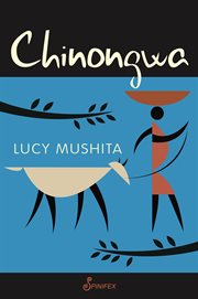 Chinongwa cover image