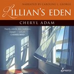 Lillian's Eden : Eden Trilogy cover image