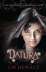 Datura cover image
