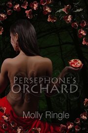 Persephone's orchard cover image