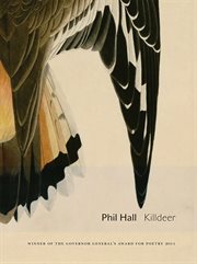 Killdeer cover image