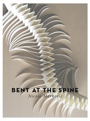 Bent at the Spine cover image