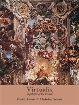 Cover image for Virtualis