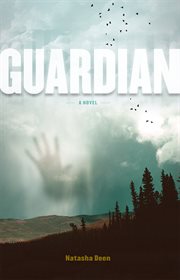 Guardian : A Novel cover image