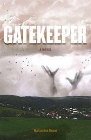 Gatekeeper : Guardian (Deen) cover image