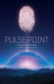 Pulse Point cover image