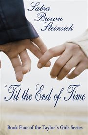 'Til the end of time cover image