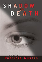 Shadow of death : a novel cover image