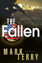 The fallen : a novel cover image