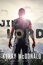 Jim Lord cover image