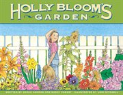 Holly Bloom's garden cover image