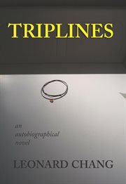 Triplines cover image