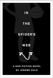 In the Spider's Web cover image