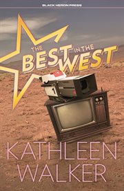 The Best in the West cover image